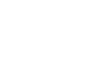 Visit Cook County MN