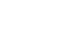 Visit Cook County MN