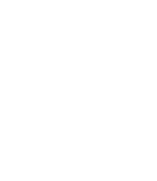 Visit Cook County MN